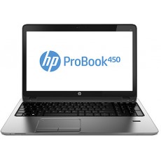 HP ProBook 450 E9Y45EA Notebook