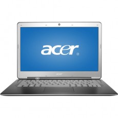ACER ASPIRE NX.M10EY.001 S3-391-53314G12ADD Ultrabook
