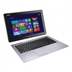 Asus T300LA-C4001H Ultrabook