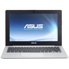 Asus X201E KX059D Notebook