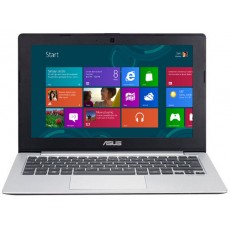 Asus X201E KX059H Notebook