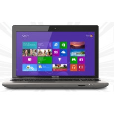 TOSHIBA SATELLITE P855-348 Notebook