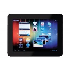 HI-LEVEL HLV-T801 16gb Tablet Pc