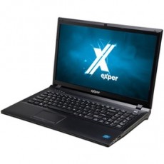 EXPER NB KARİZMA A5V-C81   Notebook