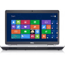 Dell Latitude E6430 L016430106E-D Notebook