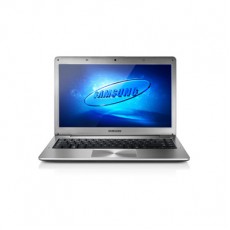 SAMSUNG NP530U4E-S02TR Ultrabook