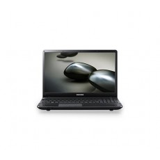 SAMSUNG NP270E5E-K01TR NOTEBOOK