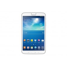 SAMSUNG GALAXY TAB3 T310 16GB ANDROID BEYAZ