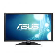 ASUS PQ321QE LED Monitör