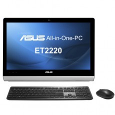Asus ET2220INTI-B025K All In One PC
