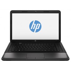 HP 250 G1 H0W78EA Notebook