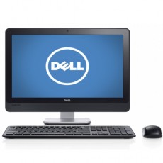Dell Inspiron 2330 B33W81C All In One PC