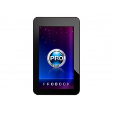 PROBOOK PRBT906 Tablet PC