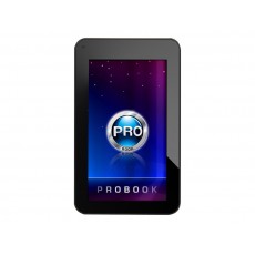 PROBOOK PRBT745 Tablet PC