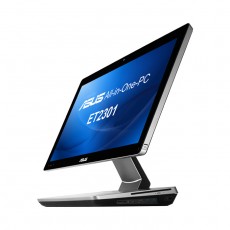 ASUS ET2301INTH-B036K All In One PC