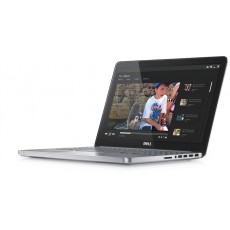 Dell Inspiron 17 7000 Notebook