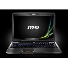 GT60 2OKWS-279US MSI Notebook