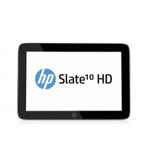 HP F5K24EA Slate 10 HD 3603et PXA986 1GB 16GB ANDROID 4.2 Tablet PC