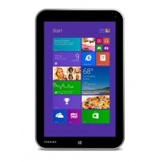 Toshiba Encore WT8-A-102 Tablet Pc