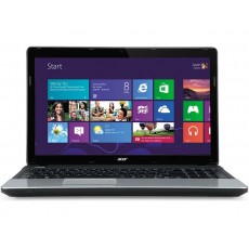 ACER ASPIRE E1-571G NX-M09EY-014 Notebook