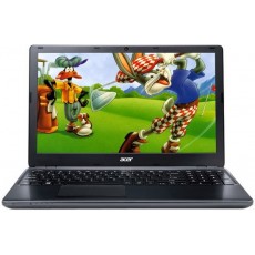 ACER ASPIRE E1-522-12502G50MNKK NX-M81EY-005 Notebook