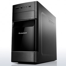 Lenovo H530 57-320388 Masaüstü Bilgisayar