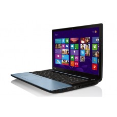 TOSHIBA SATELLITE S70-A-11E Notebook