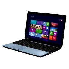 Toshiba Satellite S50T-A-122 Notebook