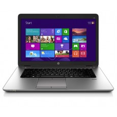 HP EliteBook 850 J8R52EA Notebook