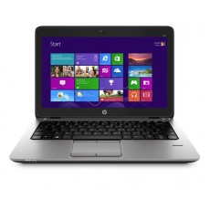 HP EliteBook 820 F1Q93EA Notebook