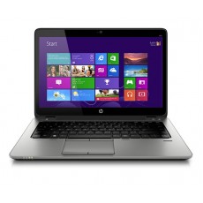 HP EliteBook 840 H5G26EA Notebook