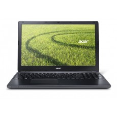 Acer Aspire E1 572G 54204G50MNKK NX-M8KEY-002 Laptop