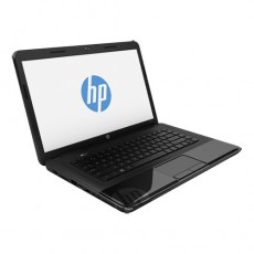 HP G1 2000-2D00ST F1E83EA Notebook