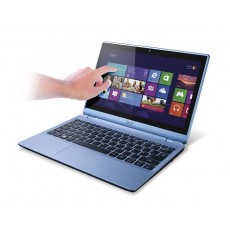 Acer Aspire V5-122P NX.M90EY.005 Notebook