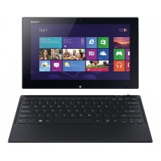 Sony Vaio SVT11226STB Ultrabook 3G