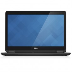 Dell Latitude E7440 CA014LE74406EM Notebook