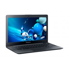 SAMSUNG 740U3E-X01TR Ultrabook