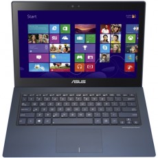 Asus UX301LA DE016H Dokunmatik Ekran Ultrabook