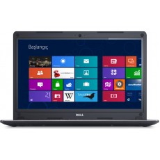 Dell Vostro 5470 S20W45C Notebook