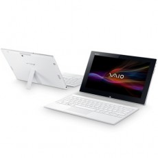 Sony Vaio SVT11218STW Ultrabook