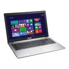 Asus X550LB-XO025H Notebook