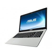 Asus X550LC XX225D Notebook