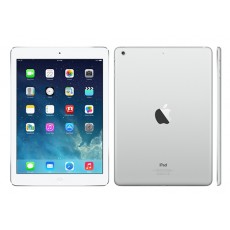 Apple iPad Air MD790TU/A Wi-Fi 9.7 Tablet PC