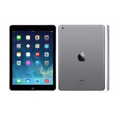 Apple iPad Air MD792TU/A Wi-Fi 3G 9.7 Tablet PC