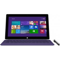 Microsoft Surface Pro 2 64 GB Tablet PC
