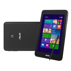 Asus VivoTab Note 8 Tablet Pc 