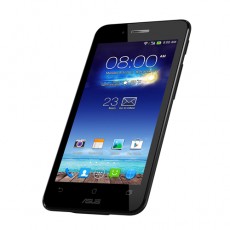 Asus PadFone mini