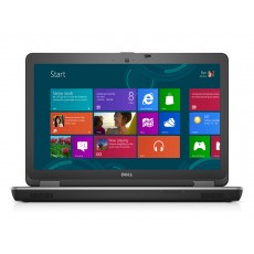 Dell Latitude 6540 CA005LE65408WEREM Notebook