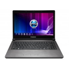 PROBOOK PRBU5010 Notebook