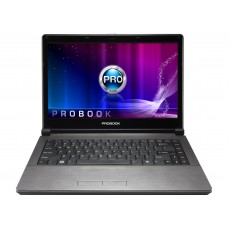 PROBOOK PRBU5610 Notebook